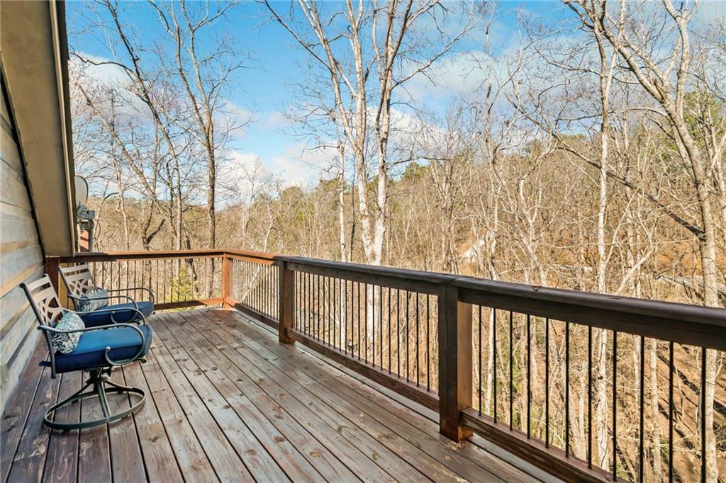 16 Statler Court, Ellijay, Georgia image 38