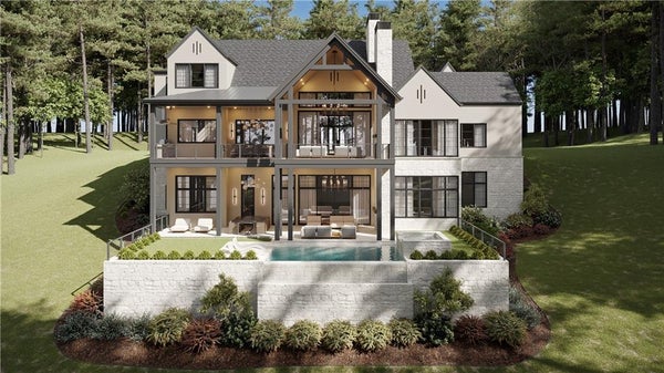 841 WOODVALE PT, SUWANEE, GA 30024 - Image 062aec08cf5fa6a3c8f9e485d5ca435e/2810674717