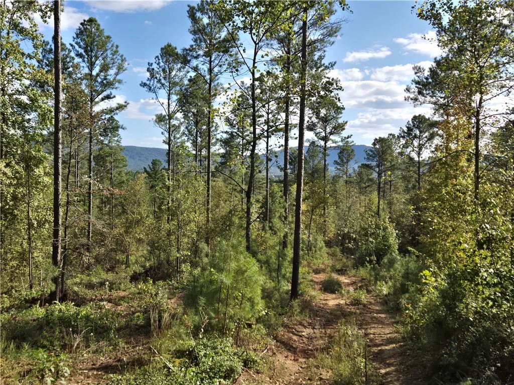 3871 HWY 140 NE