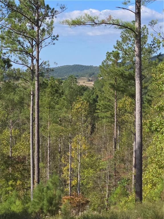 3871 HWY 140 NE