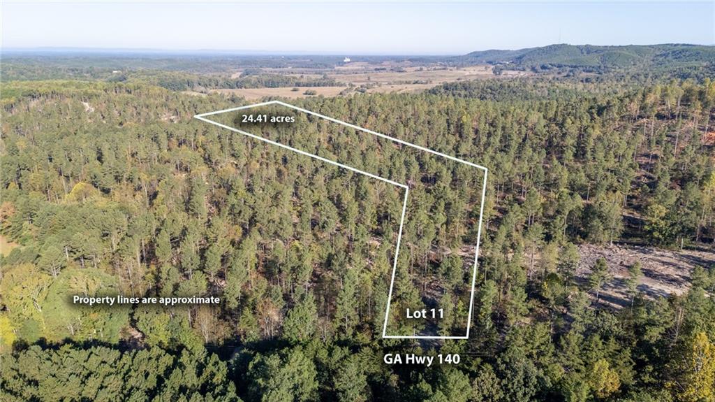 3871 HWY 140 NE