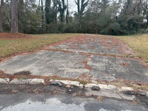 370 Taylor Court Riverdale GA 30274