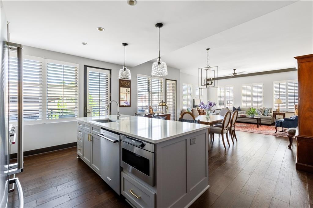 201 W Ponce De Leon Avenue 502