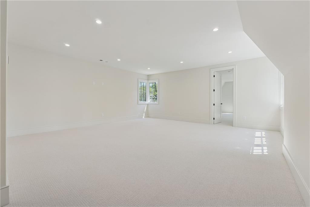 100 Maison Court, Roswell, Georgia image 31