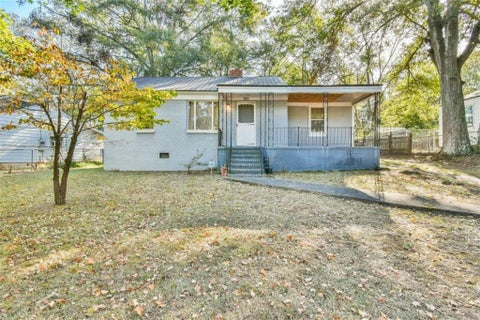 Featured picture for the property 7288025