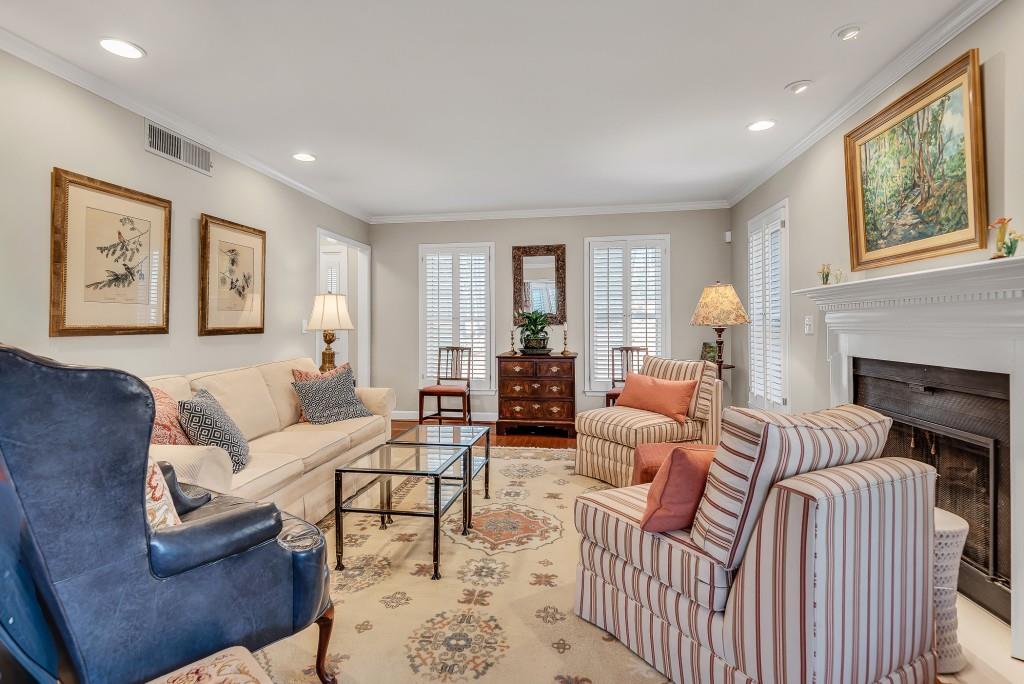 1150 Morningside Place NE