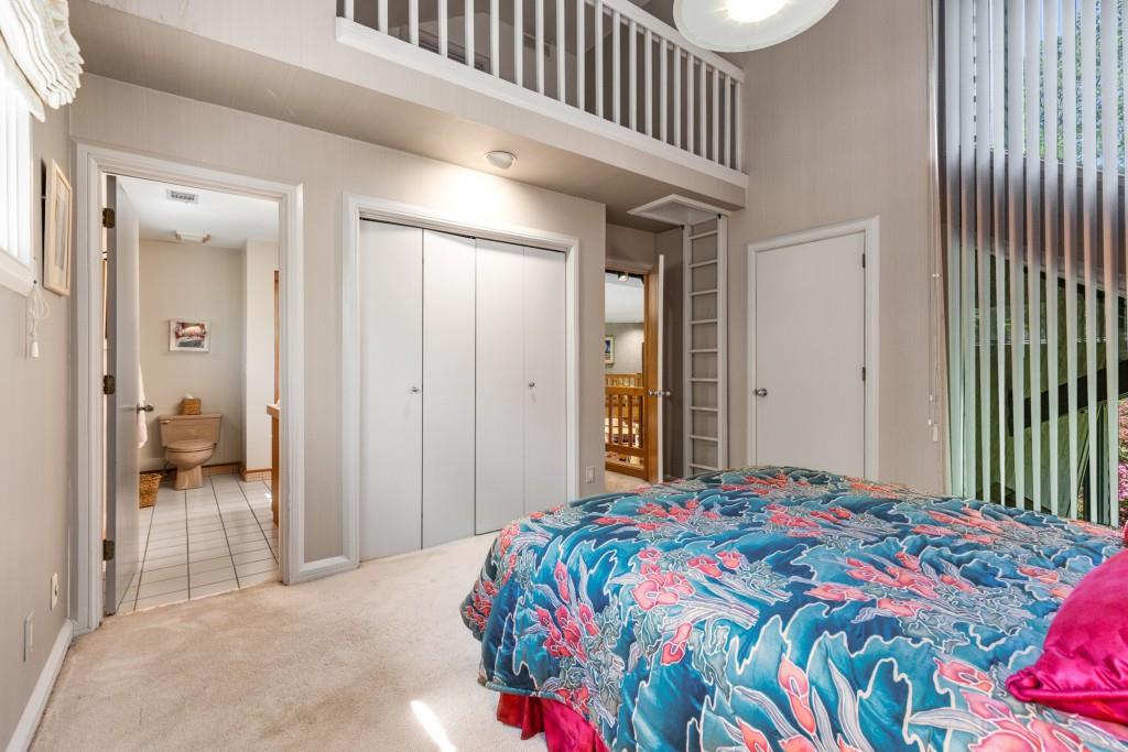 6525 Old Riverside Drive, Sandy Springs, Georgia image 34