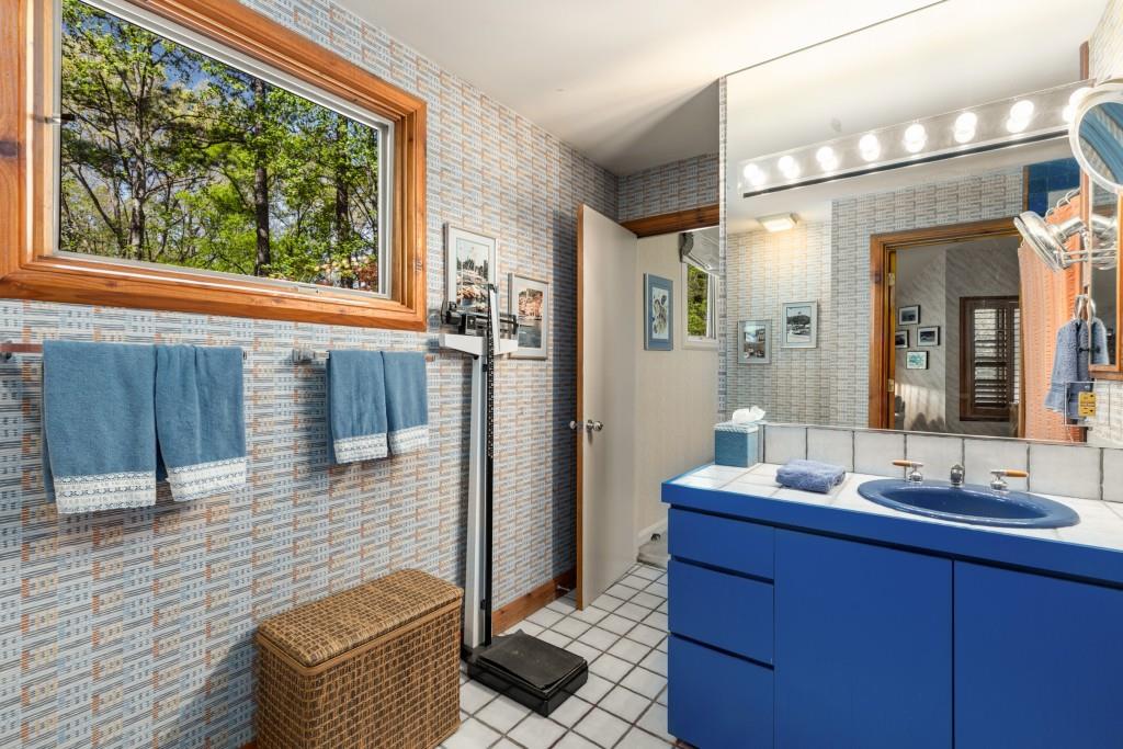 6525 Old Riverside Drive, Sandy Springs, Georgia image 32