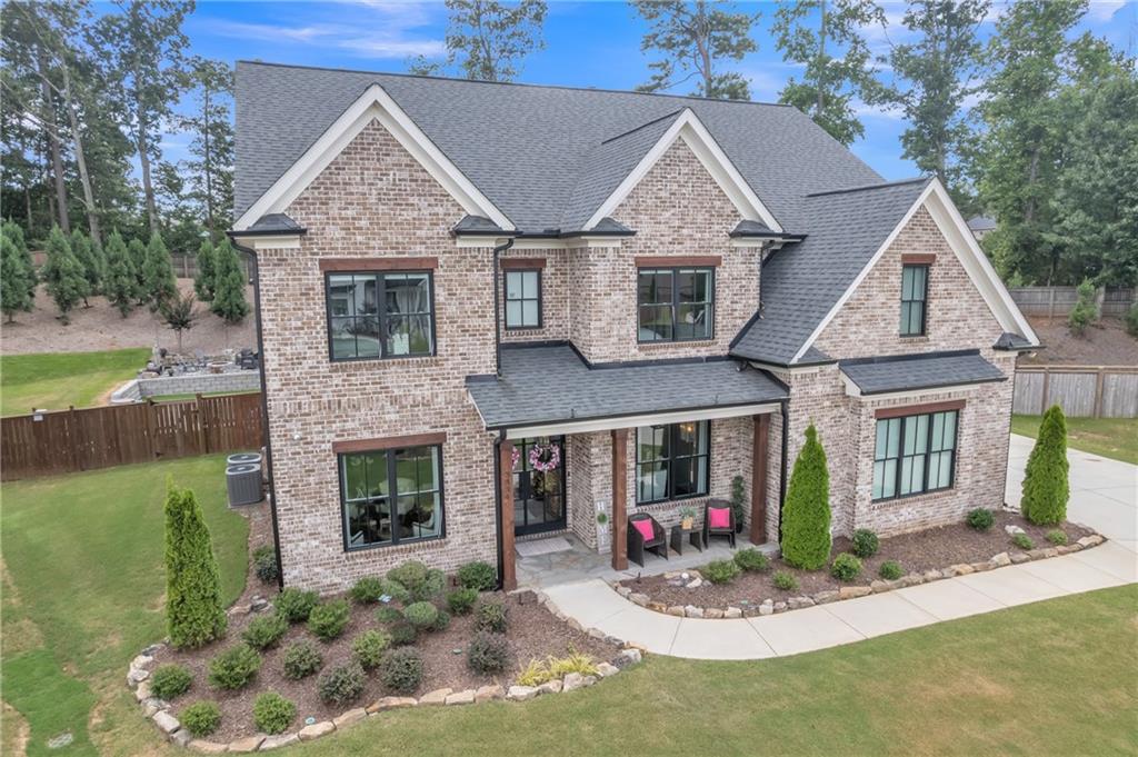 3334 Bogan Park Court