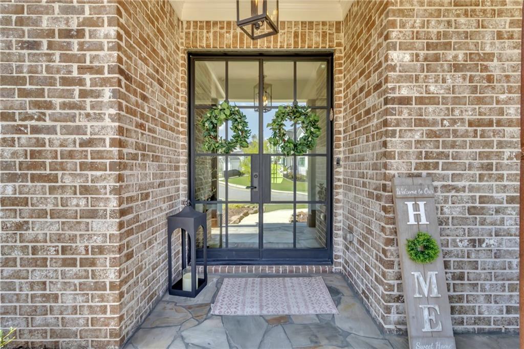 3334 Bogan Park Court