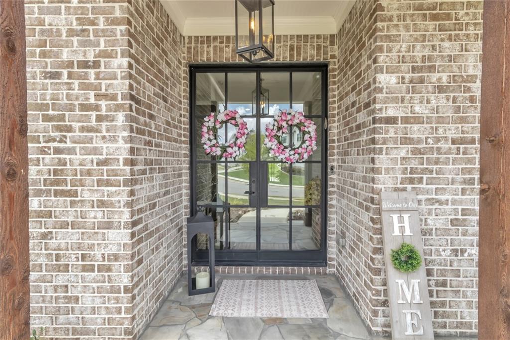3334 Bogan Park Court