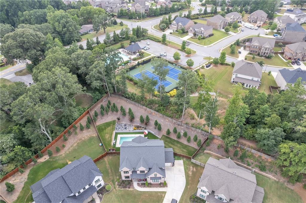 3334 Bogan Park Court