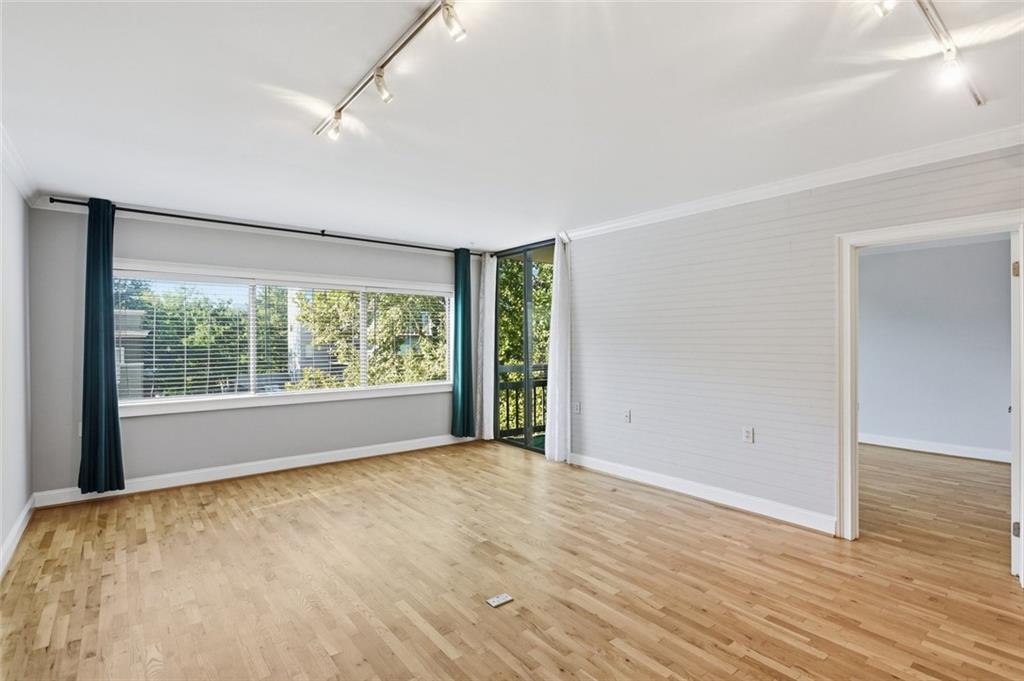 1130 Piedmont Avenue NE 505