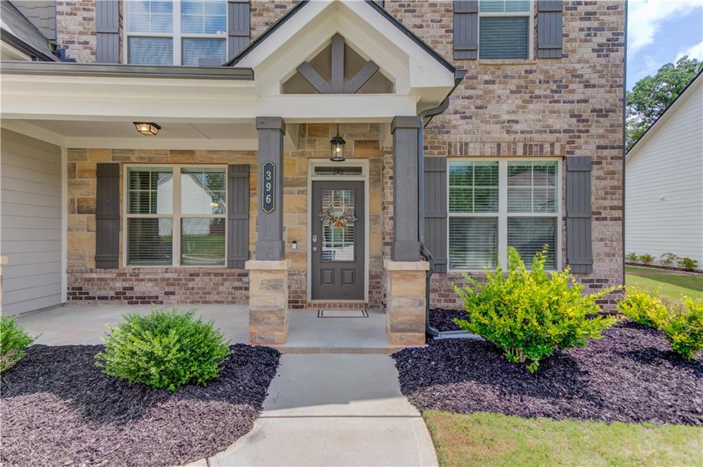 396 Brant Circle
