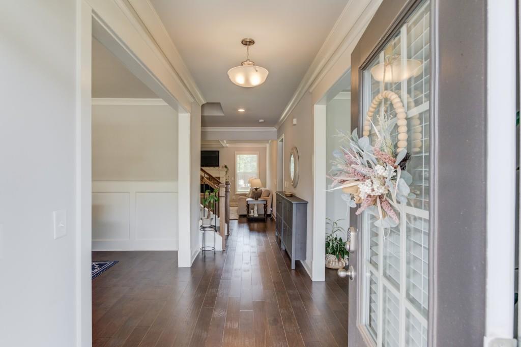 396 Brant Circle