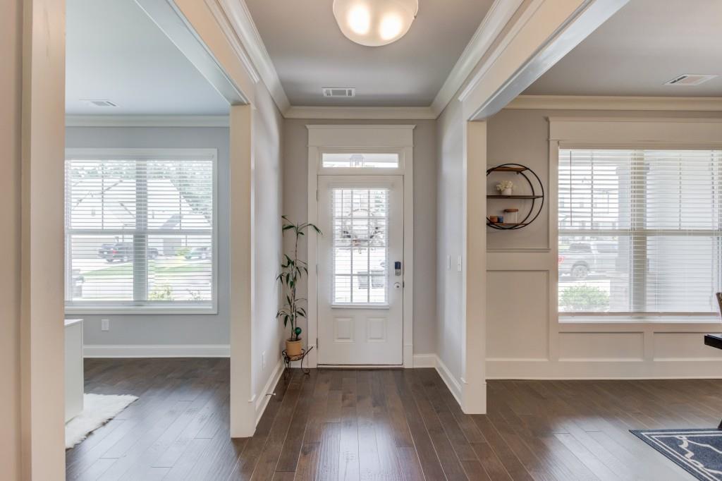 396 Brant Circle