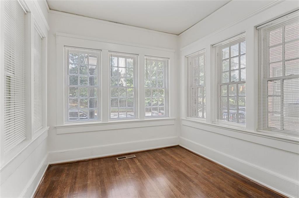 360 Ponce De Leon Ave Ne #1, Atlanta, Georgia image 9