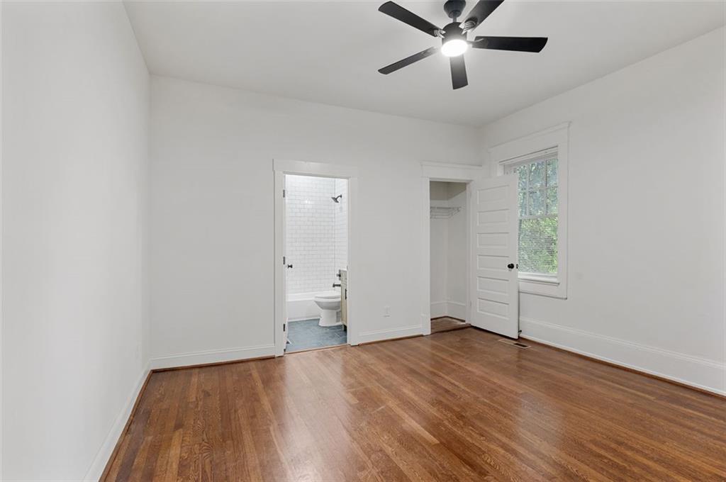 360 Ponce De Leon Ave Ne #1, Atlanta, Georgia image 12