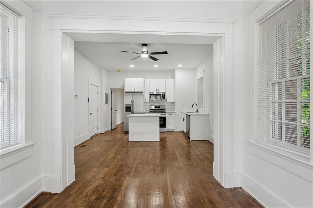 360 Ponce De Leon Ave Ne #1, Atlanta, Georgia image 10