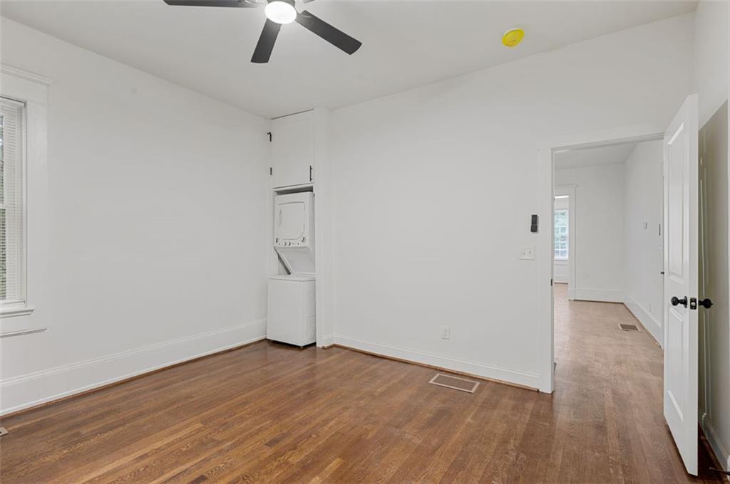 360 Ponce De Leon Ave Ne #1, Atlanta, Georgia image 13