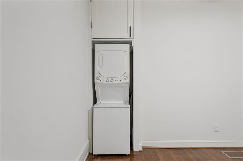 360 Ponce De Leon Ave Ne #1, Atlanta, Georgia image 15