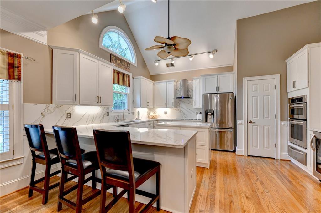 5365 Cottage Farm Road