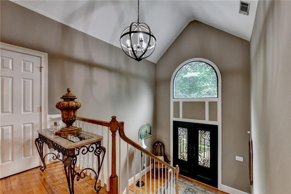 5365 Cottage Farm Road