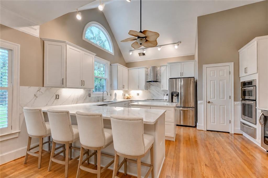 5365 Cottage Farm Road