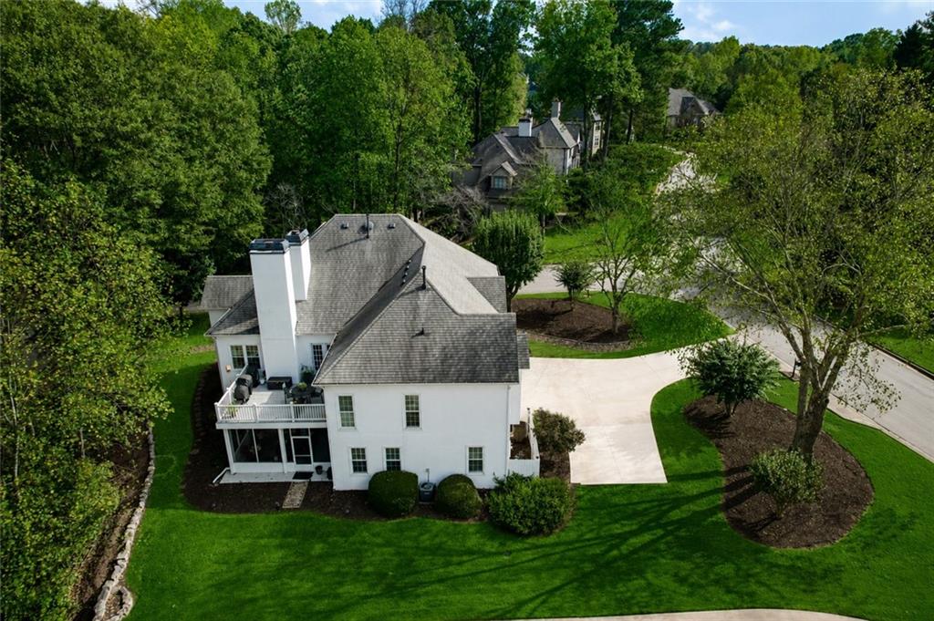5365 Cottage Farm Road