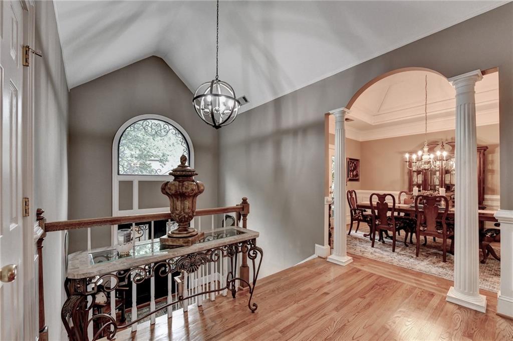 5365 Cottage Farm Road