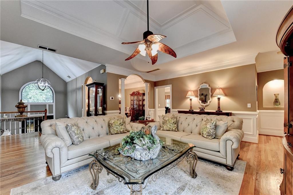 5365 Cottage Farm Road