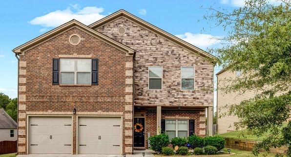 Stoney Creek - Residential