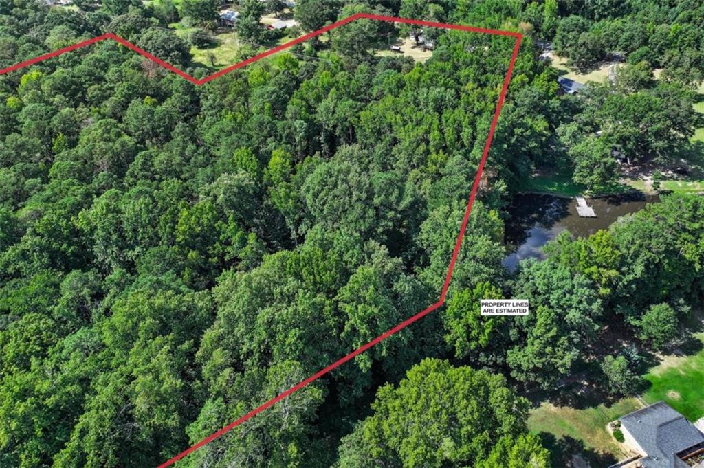 2094 Klondike Road