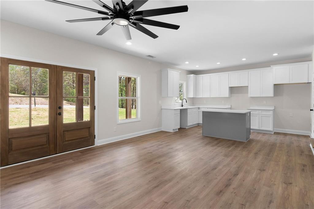 224 Mckelvey Circle, Taylorsville, Georgia image 18