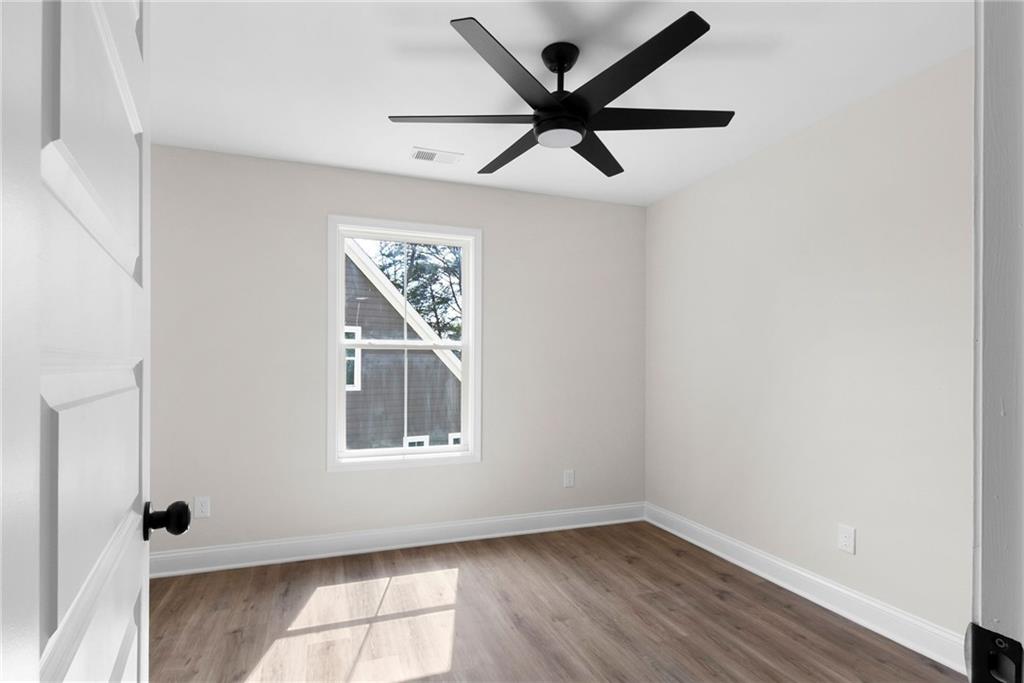 224 Mckelvey Circle, Taylorsville, Georgia image 31