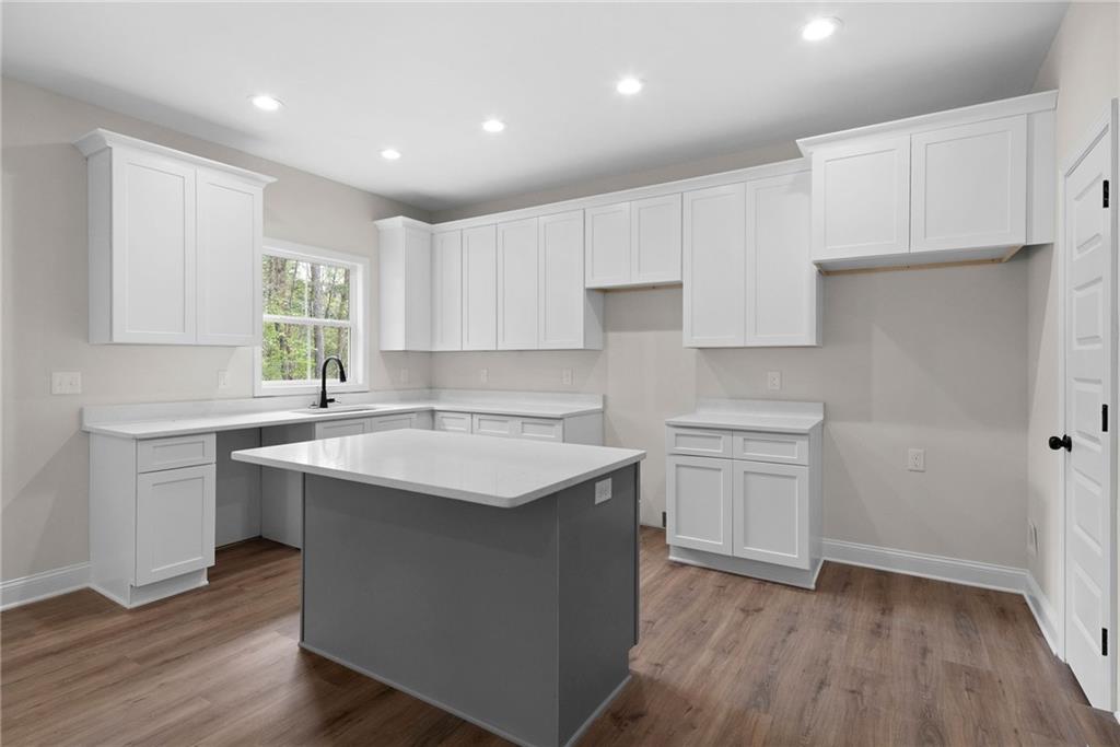 224 Mckelvey Circle, Taylorsville, Georgia image 10