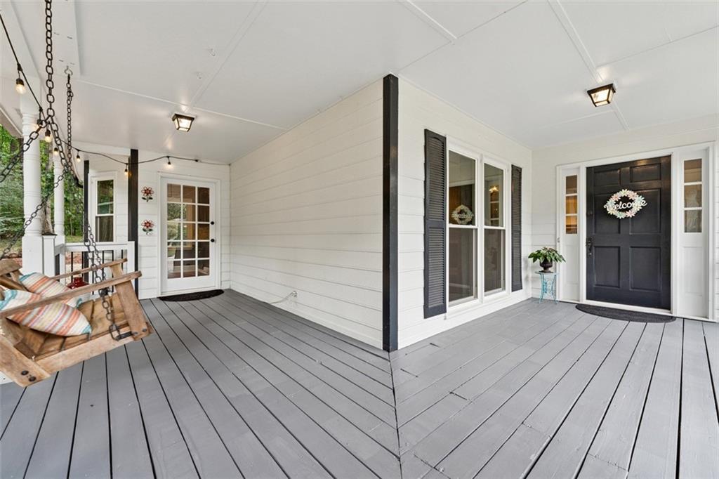 2017 Parsons Ridge Circle