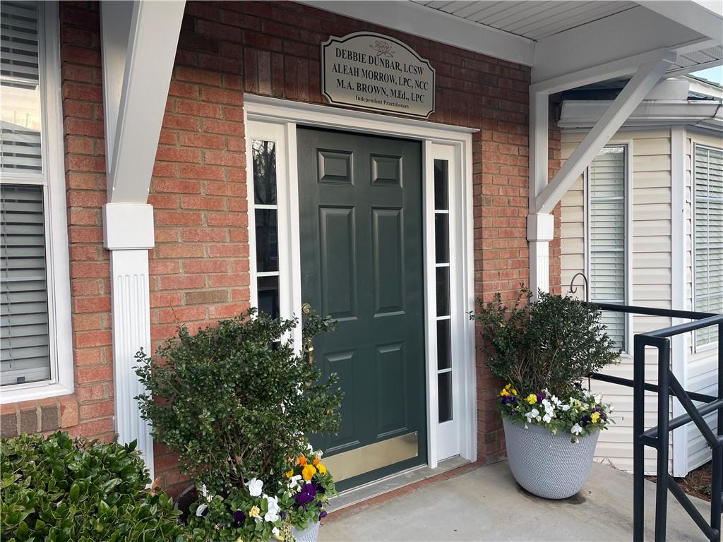 800 Kennesaw Avenue NW 310