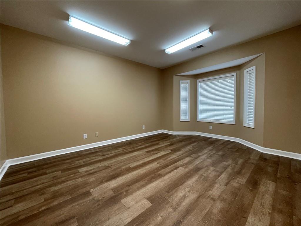 800 Kennesaw Avenue NW 310