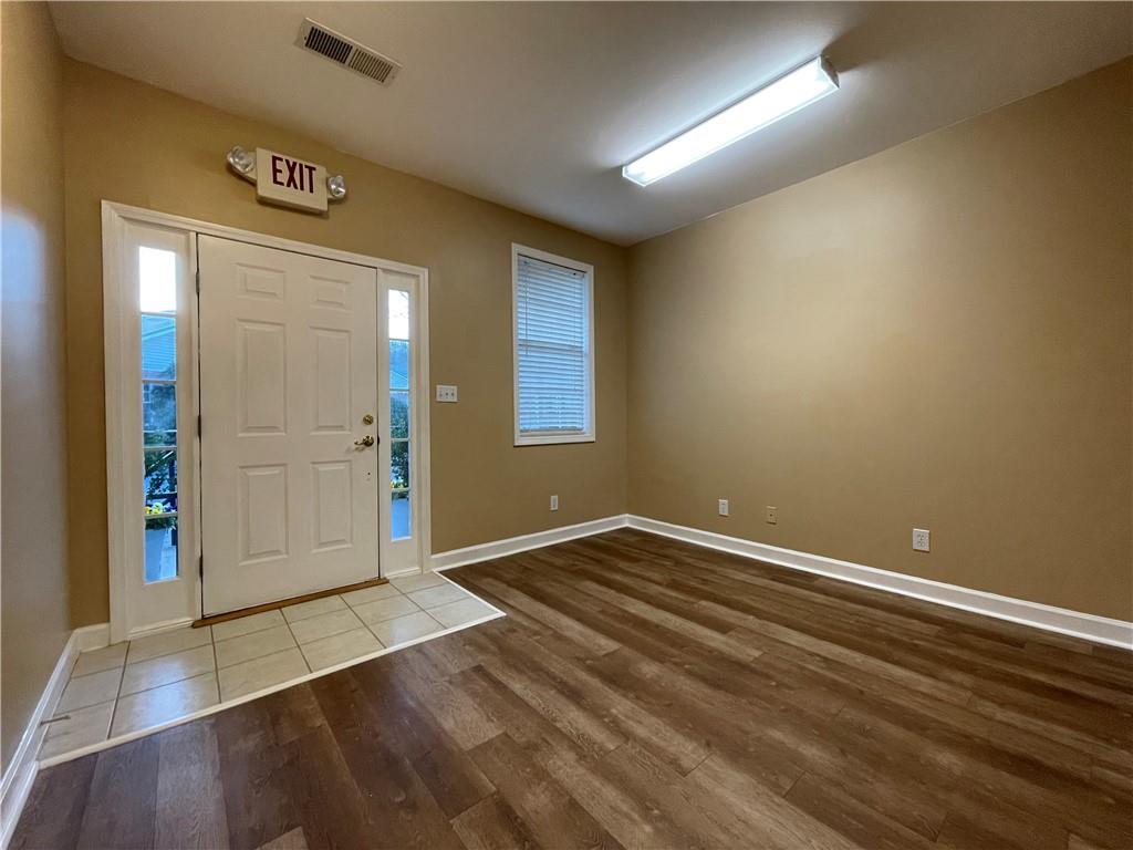 800 Kennesaw Avenue NW 310
