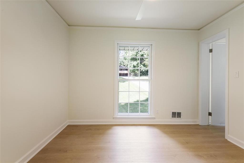 605 Patrick Place, Sandy Springs, Georgia image 19