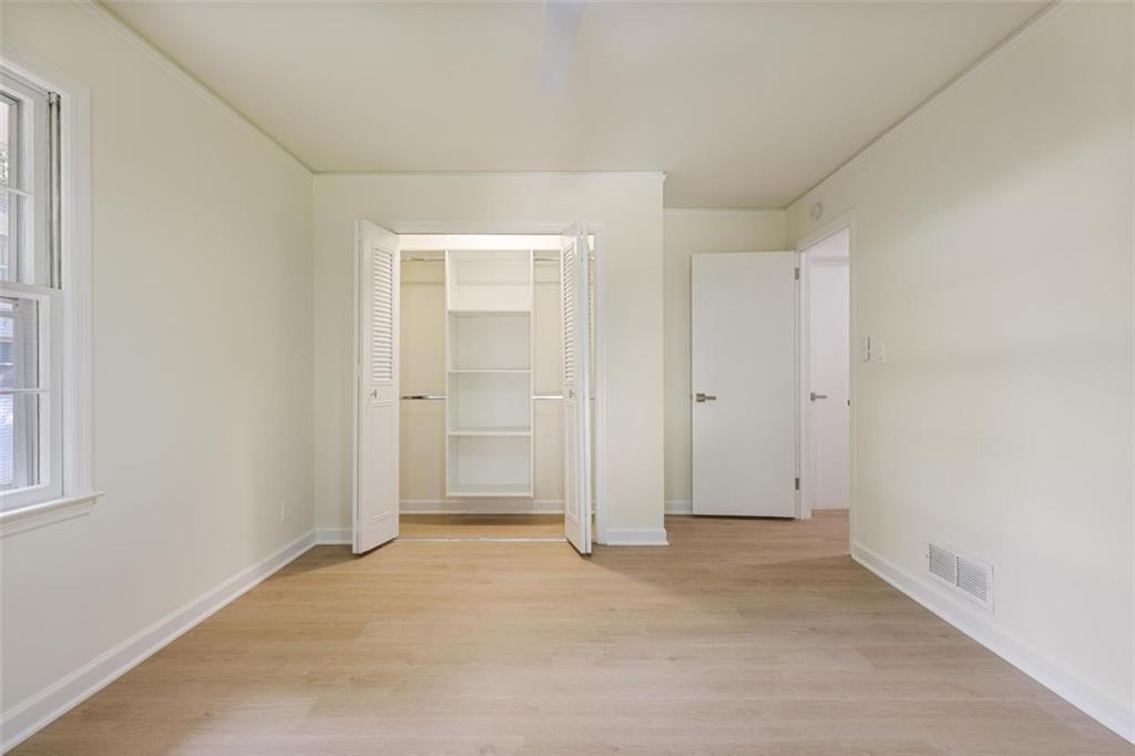 605 Patrick Place, Sandy Springs, Georgia image 22