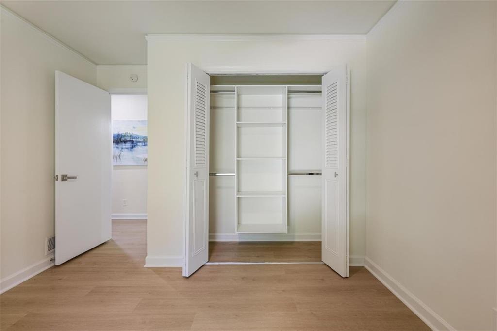 605 Patrick Place, Sandy Springs, Georgia image 20
