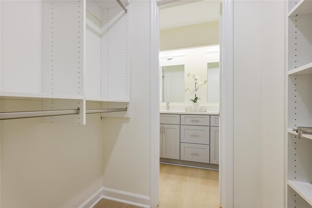 605 Patrick Place, Sandy Springs, Georgia image 15