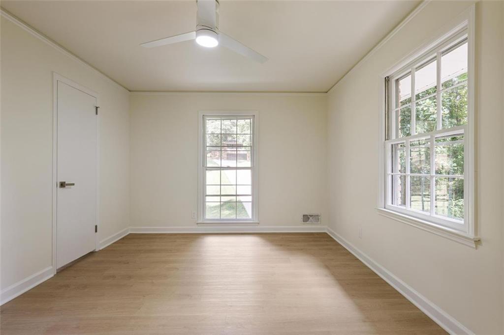 605 Patrick Place, Sandy Springs, Georgia image 21
