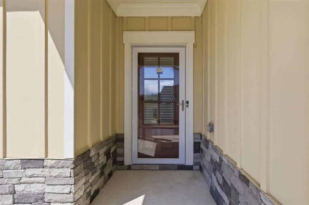1332 Slaton Manor Drive
