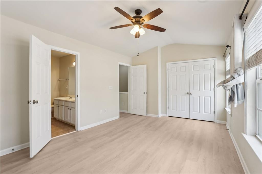 Whittington - Residential Lease