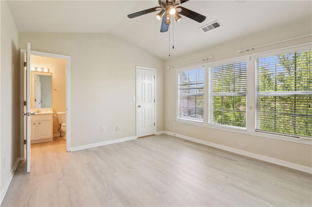 Whittington - Residential Lease