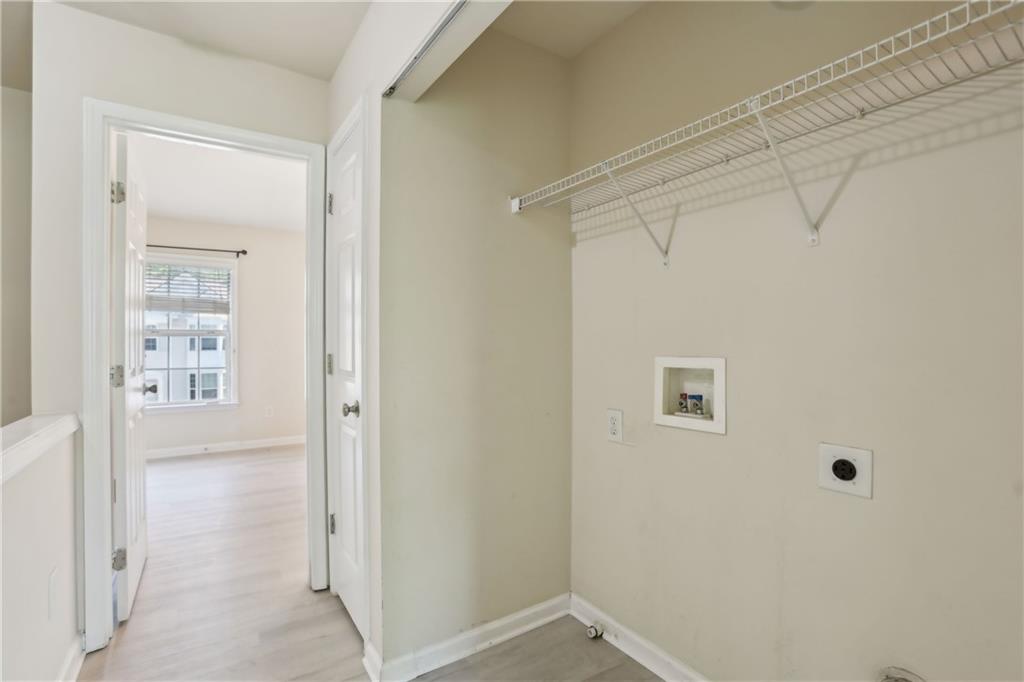 Whittington - Residential Lease