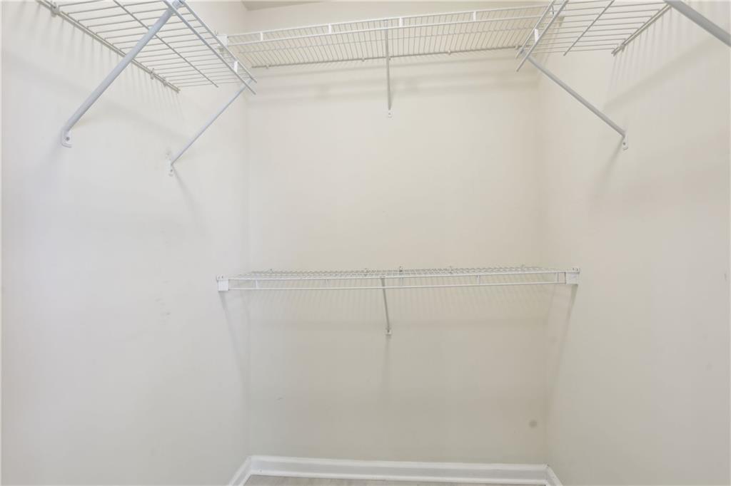 Whittington - Residential Lease